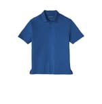 TrueBlue