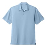 Cloud Blue color