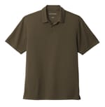 Deep Olive color