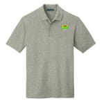 Oxford Heather