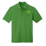 Vine Green