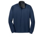 Regatta Blue/ Iron Grey