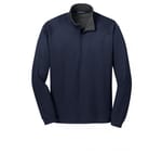 True Navy/ Iron Grey