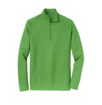 Treetop Green
