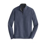 Estate Blue Heather/ Charcoal Heather
