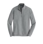 Medium Heather Grey/ Charcoal Heather