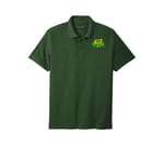 DarkGreen