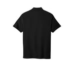 Port Authority K810 DeepBlack back