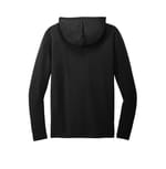 Port Authority K826 DeepBlack back