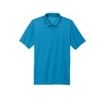 ParcelBlue