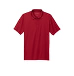 RichRed