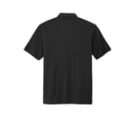 Port Authority K864 DeepBlack back