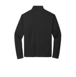 Port Authority K865 DeepBlack back