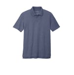 NavyHthr