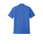 Port Authority K867 TrueBlue back