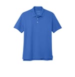 TrueBlue