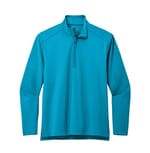 Parcel Blue