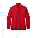 RichRed
