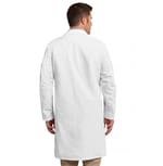 Red Kap KP14 White back