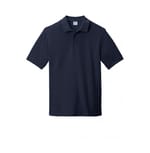 Deep Navy color