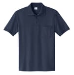 Deep Navy