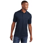 Deep Navy