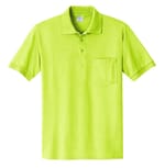 Safety Green