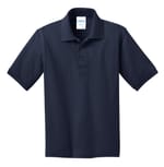 Deep Navy