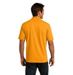 Port & Company KP55 Gold back