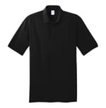 Jet Black