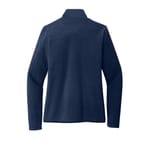 Port Authority L110 RiverBlNv back