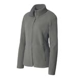 Deep Smoke/ Battleship Grey