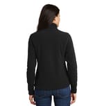 Port Authority L217 Black back