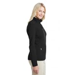 Port Authority L222 Black right