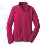 Dark Fuchsia