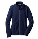 True Navy