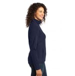 Port Authority L223 True Navy right