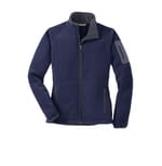 Navy/ Battleship Grey