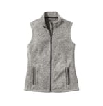 Grey Heather
