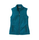 Medium Blue Heather