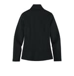 Port Authority L239 Deep Black back