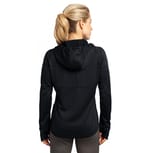 Sport-Tek L248 Black back