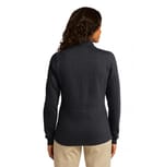 Port Authority L293 Black back