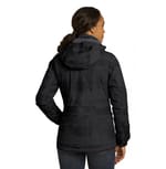 Port Authority L320 Black back