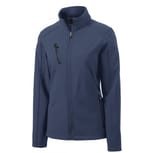 Dress Blue Navy