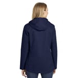 Port Authority L331 True Navy back