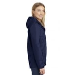 Port Authority L331 True Navy right