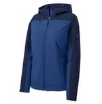 Night Sky Blue/ Dress Blue Navy
