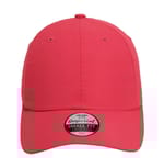 Nantucket Red