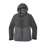 Storm Grey/ Shadow Grey